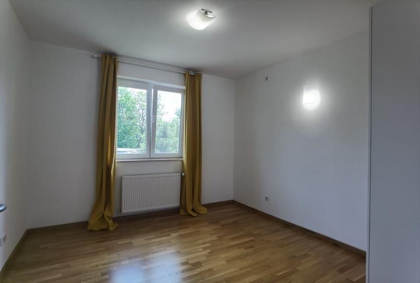 Vila moderna in cartier rezidential cu spatii comune pentru copii - 13