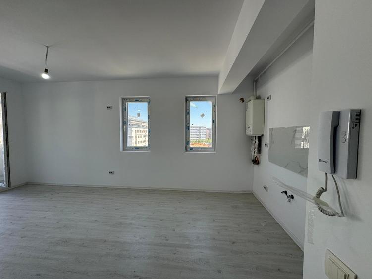 DIRECT DEZVOLTATOR-APARTAMENT 2 CAMERE-PROIECT NOU-MILITARI-VANZARE - 10