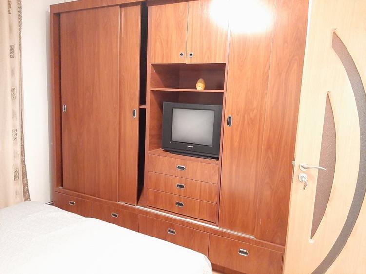 Rahoa-Margeanului-Barca-2Camere-250euro! - 4