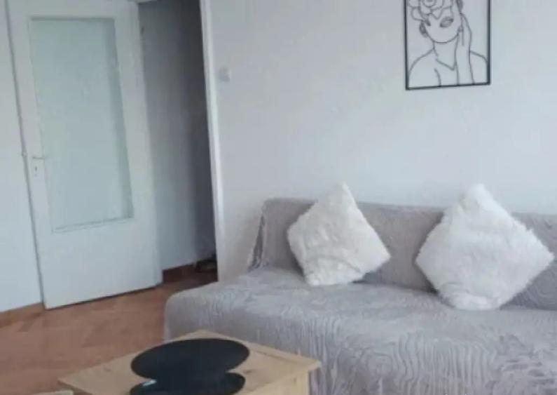 Apartament 2 camere | Tomis Nord | Centrala proprie - 1