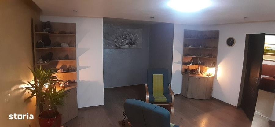 Super oferta! 2 camere zona Judecatorie - 3