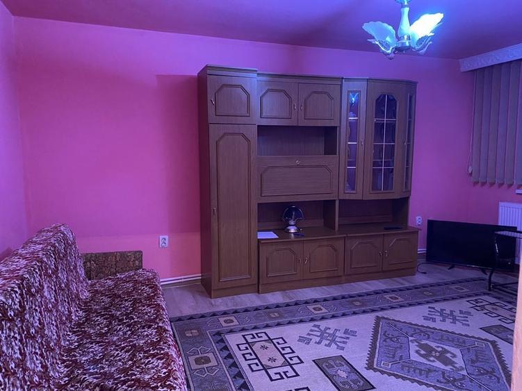 Inchiriez apartament cu 2 camere calea galati Braila - 2