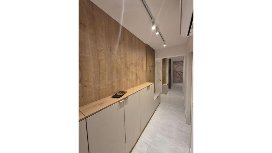 REA1025678 Apartament 3 camere I Parcului 20 - 15