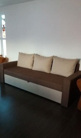 Vand casa renovata in Sebis - 7