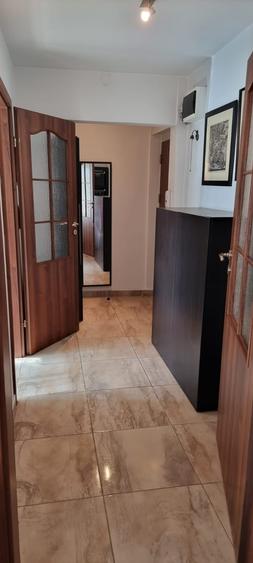 Policlinica Titan- metrou - 19