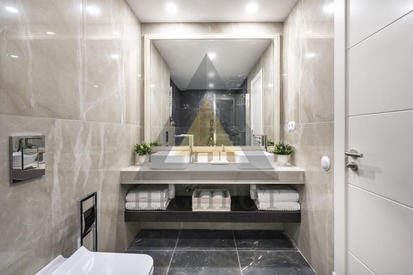 PRELUARE INVESTITIE / Cesionare drept de cumparare vila – plata in transe - 7