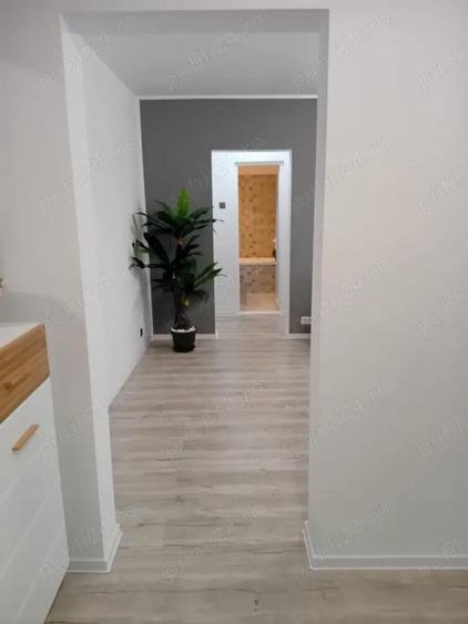 Apartament 3 camere Micro 16 , et 2, mobilat si utilat -98000 euro - 4