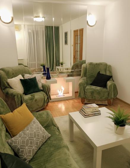 Victoriei Titulescu Gh. Duca Gara de Nord Polizu: proprietar particular - 1