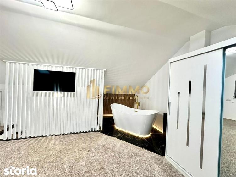 Apartament bloc nou | Scheia - 98 mp | ID: 1604 - 8