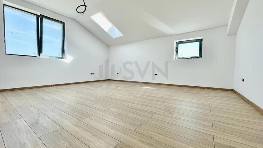 REV2002487 Casa superba 6 camere cu teren 350 mp - 5