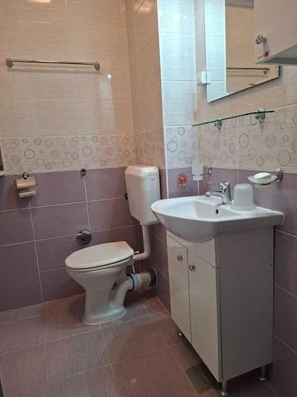 Apartament 2 camere, decomandat, 60 mp, centrala, ac, parcare, Grand Arena - 6
