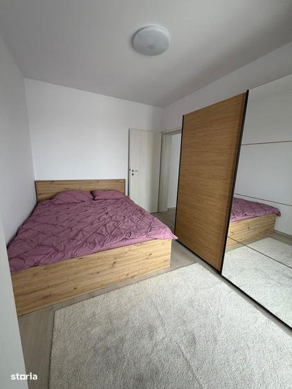 Apartament 3 camere/ Colentina/ Obor - 3