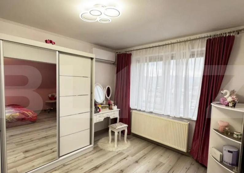 Apartament 2 camere, 75 mp BLOC NOU, Sebes - 17