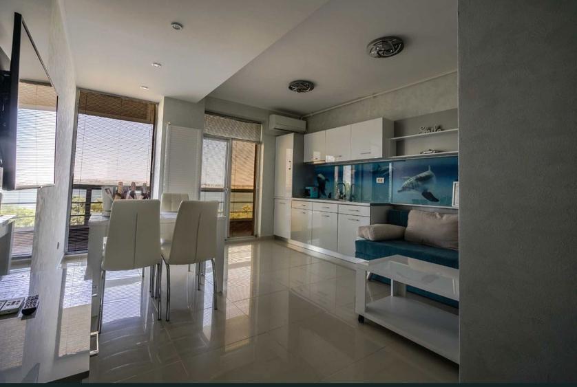 Apartament 2 camere - 7