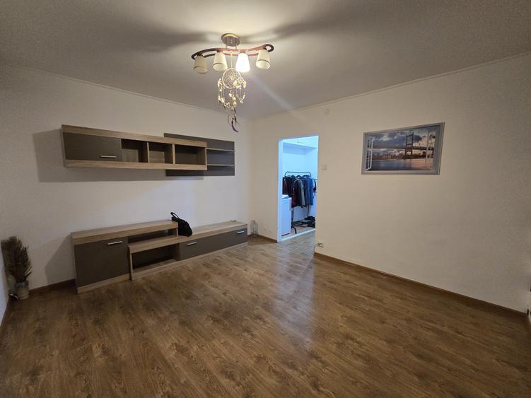 Metrou Titan/C-tin Brancusi-garson. supraf.31mp,bloc 1978/reabilitat - 2