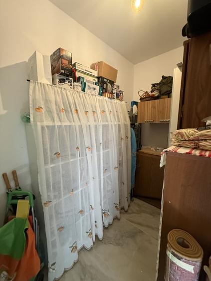Apartament spatios, decomandat, 51 mp, parter - Chisoda - 8