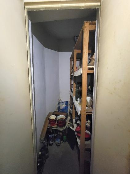 Apartament 2 camere 69mp Slanic Moldova - 12