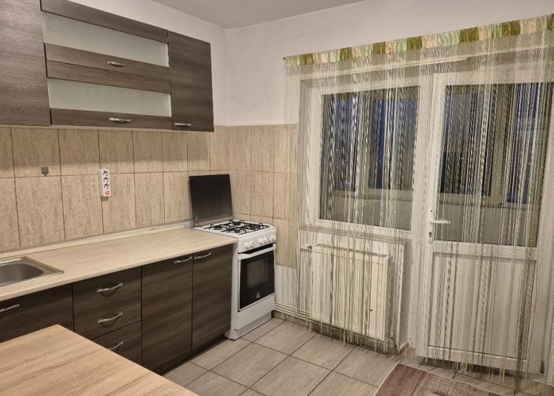 Apartament cu 1 camera in Alexandru cel Bun-Rond Zimbru-Pasaj Octav Bancila - 7