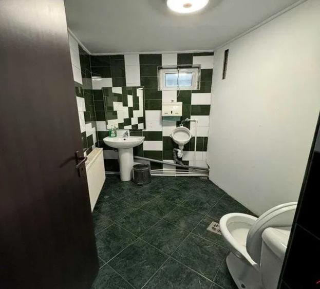 De vanzare Spatiu comercial cu terasa - 7