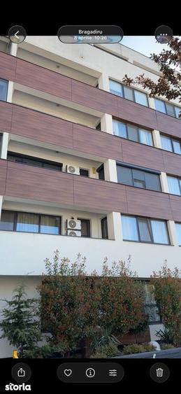Apartament cu 3 camere / Mobilat ?i utilat - Spazio Bragadiru - 4