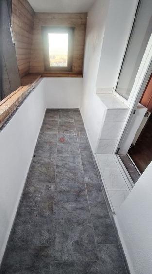 De vanzare apartament cu 3 camere central. - 5