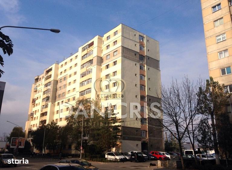 Exclusivitate - Apartament 3 camere KM 4-5 | Complex | Constan?a - 1