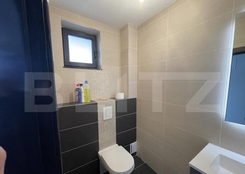 Casa de vanzare | 121mp | Martinesti - 27