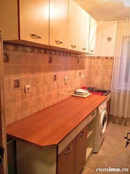 Apartament cu 3 camere in zona Modern - 3