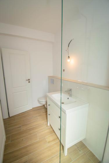 Vila verde disponibila, panouri, pompa de caldura, intretinere - 500ron/luna - 18