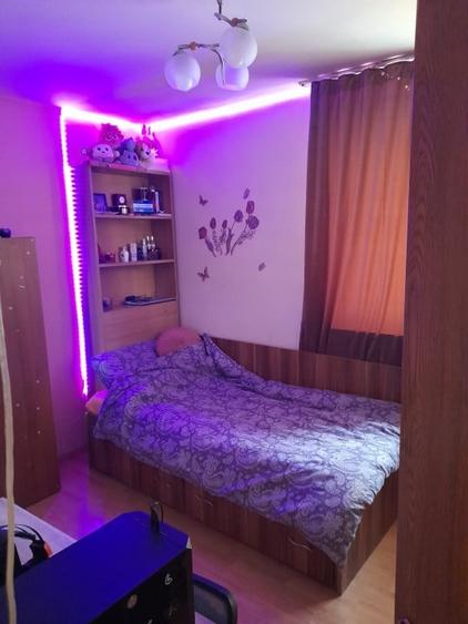 Apartament gata de mutat-cu preluare chiriasi - 5
