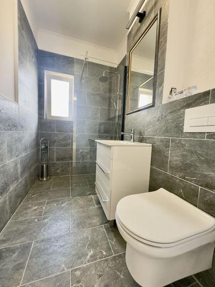 Torontalului, Etaj intermediar, Decomandat - 9