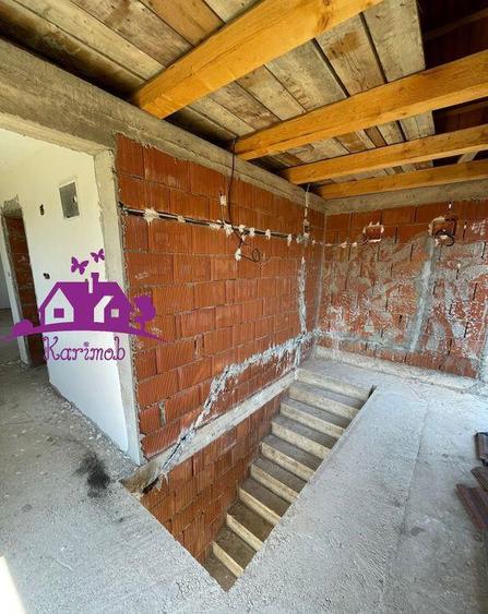 Casa de vanzare Beius - 6