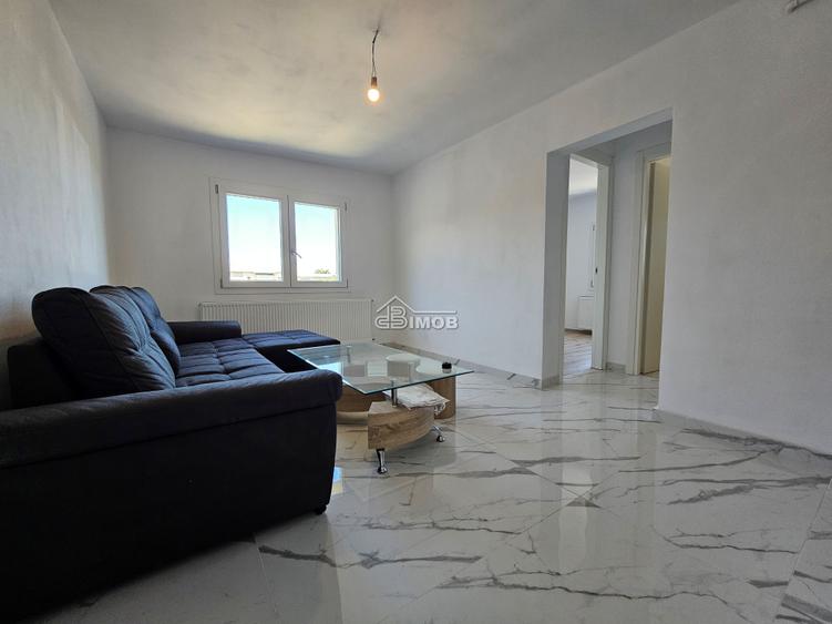 Vanzare studio langa Scoala Gimnaziala „Mihai Viteazul„ – micro IX - 3