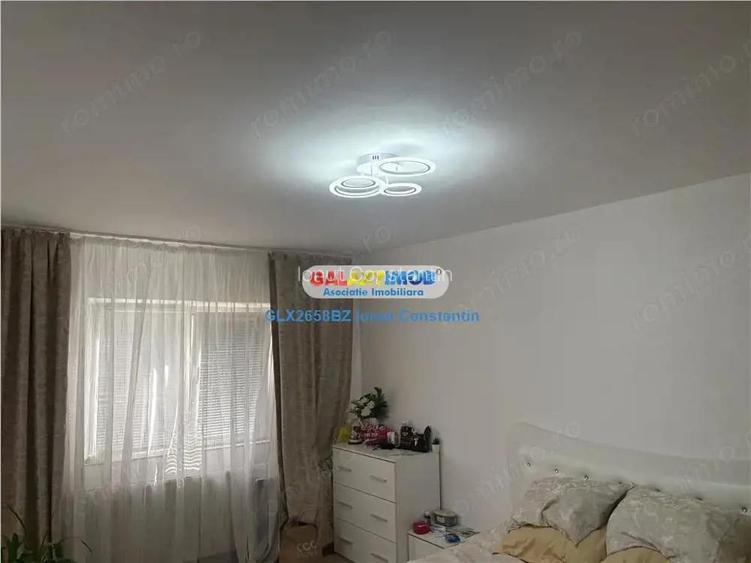 Vanzare apartament 2 camere | UNIRII SUD