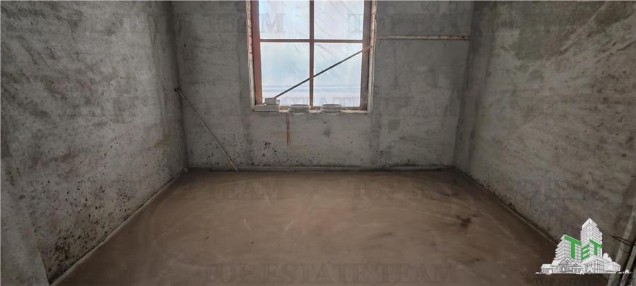 Vila somptuoasa, 10 + camere, S+P+1, 1100mp utili, cu toate utilitatile, in  sec - 22