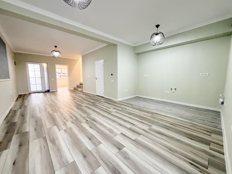 Casa cu 4 camere - Mosnita - 95mp - zona Noul Lidl - Comision 0% - 6