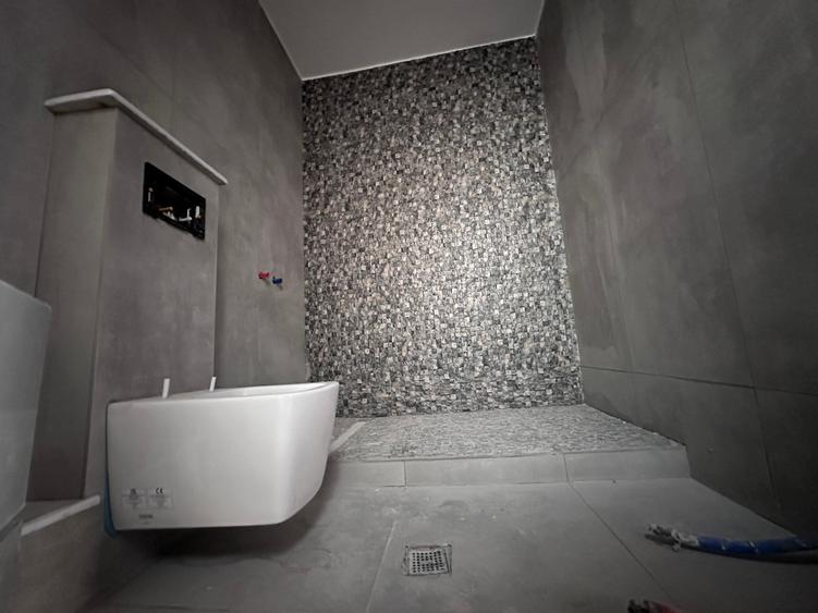 Apartament în vila interbelică.Renovata 2026. - 1