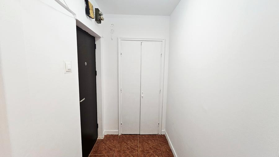 Apartament 3 camere exact la Statia de Metrou Iancului | Disponibil Imediat - 9