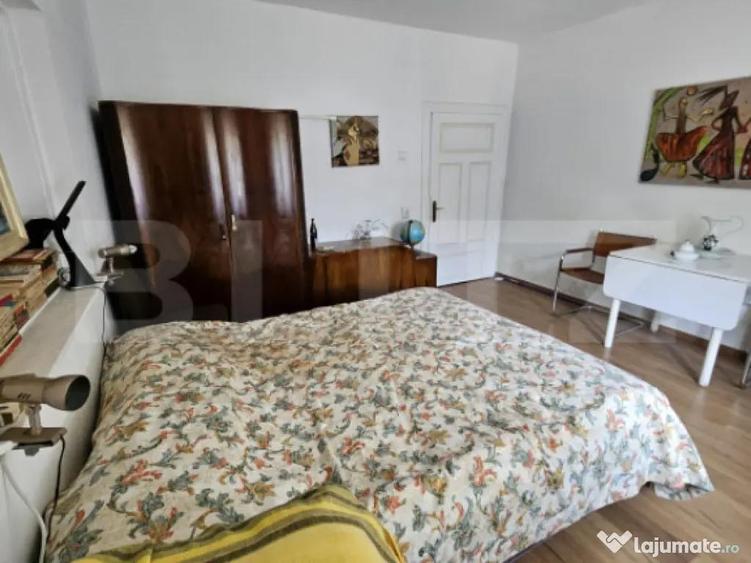 Casa individuala de vanzare in exclusivitate Tomsani - 3