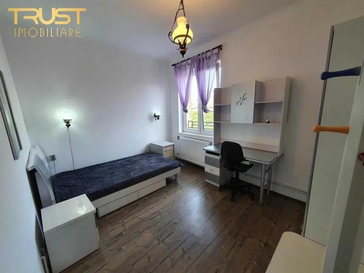 3 Camere I 60 MP I Ultracentral - 6