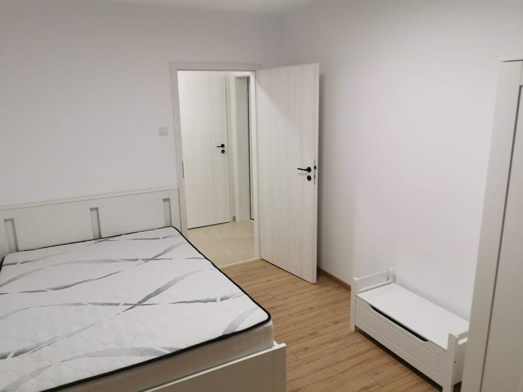 Turnu Magurele - Grand Arena - 9