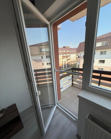 Inchiriere studio 2 camere Subcetate - 12