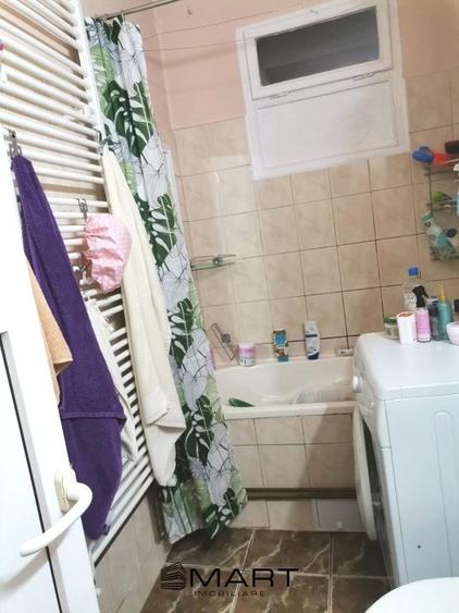 Apartament 2 camere zona Hipodrom I - 8