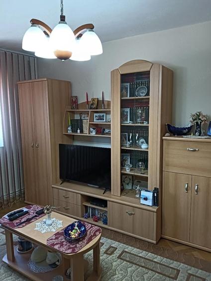 vand apartament - 9