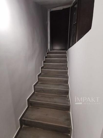 De vanzare -spatiu birouri 2 camere - Centru - 12