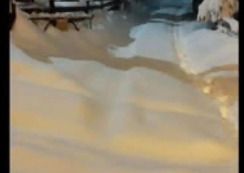 Teren intravilan in ora? Vatra Dornei zona telescaun 1000mp - 5