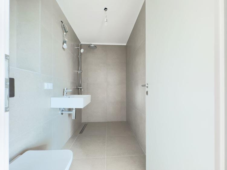 QUARTIER AZUGA - 3 CAMERE, TERASE SUPERBE CU VEDERI LIBERE, ANSAMBLU PREMIUM! - 7