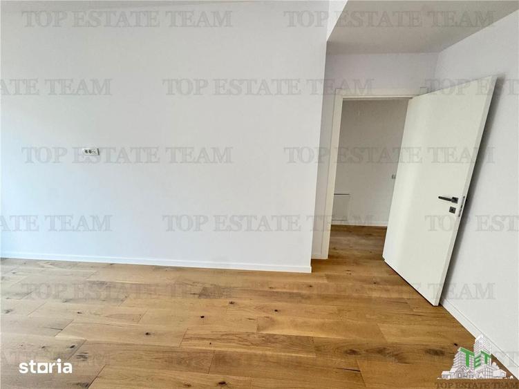 Vila de vanzare in Pipera, Nordul Bucurestiului | Curte privata, teras - 15