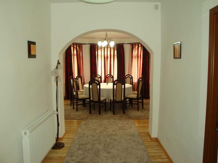 apartament de inchiriat la busteni - 9