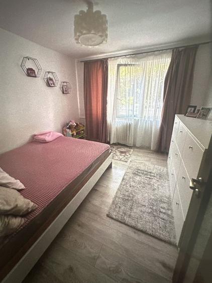 Vand apartament 2 camere ! Zona excelenta de locuit - 2